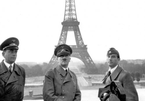 Nie wieder Krieg: Bis zum deutschen Sieg! 1939 - 1945 im Spiegel deutscher Wochenschauen