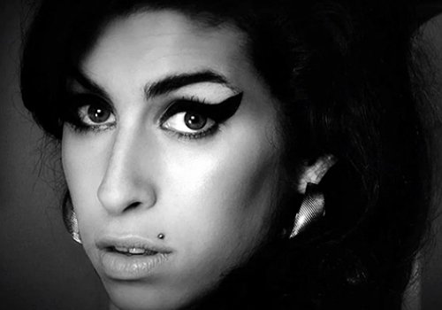 Amy