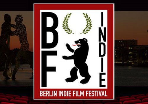 Berlin Indie Film Festival