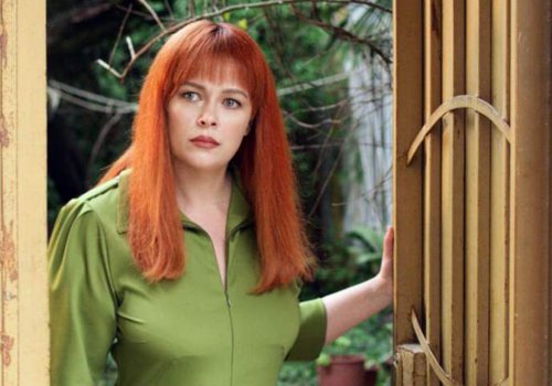 Dancing with the shadows