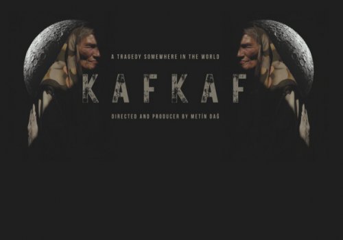 KAF KAF