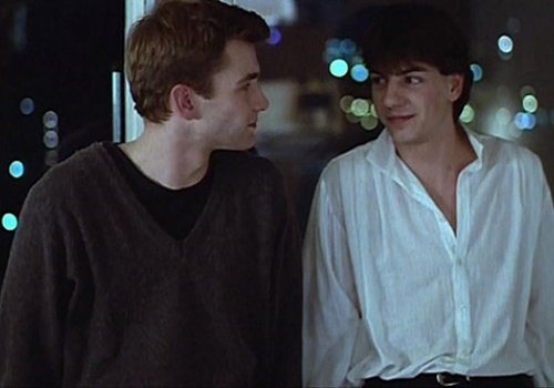 Unsere Besten: Coming Out