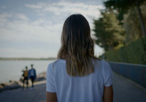 Greek Film Festival: Femicidio