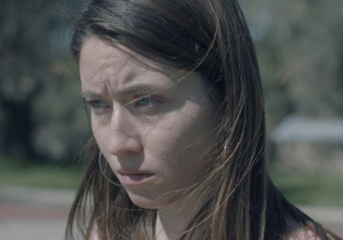 Greek Film Festival: Listen