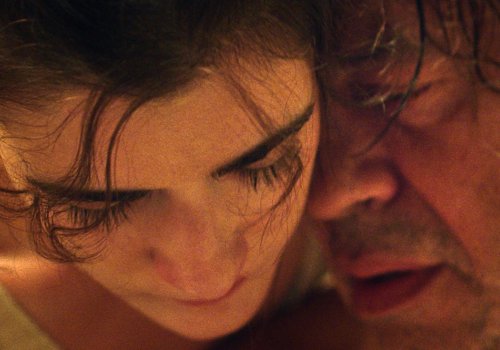 Greek Film Festival: Student Shorts