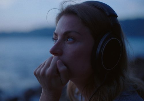 Guadalajara @BABYLON: Después