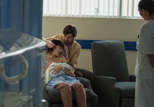 Guadalajara @BABYLON: Un mundo para mí