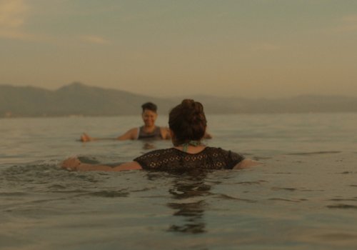 Guadalajara @BABYLON: El silencio de mis manos