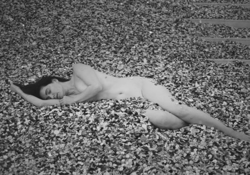 Guadalajara @BABYLON: Doce lunas