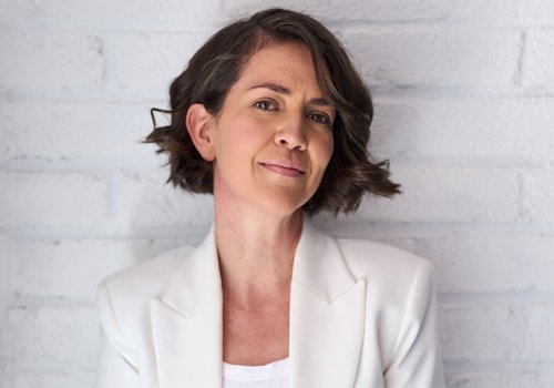 SPECIAL Talk with Director Urzula Barba