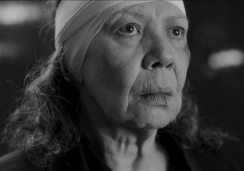 Guadalajara @BABYLON: No nos moverán