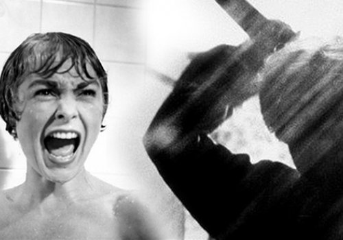 Psycho