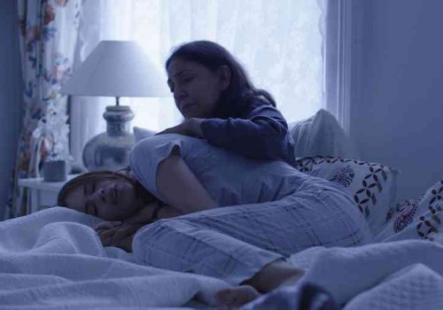 IndoGerman Filmweek: Goldfish, Deutschlandpremiere
