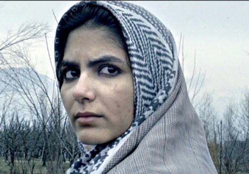 IndoGerman Filmweek: I am not the river Jhelum