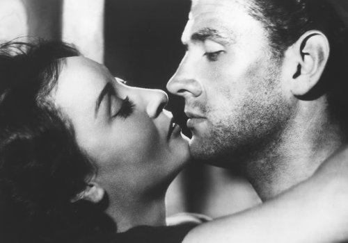 CinemAperitivo: Ossessione