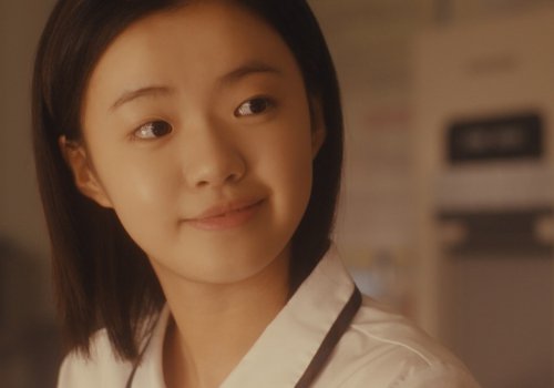 Korea Independent: Summer`s camera