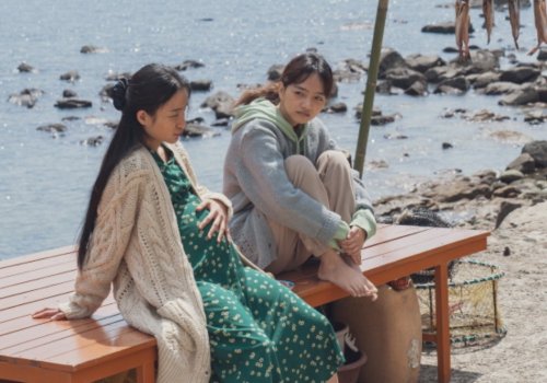 Korea Independent: The Land of Morning Calm