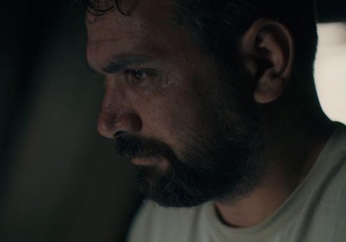 16. KFFB: 1. Block Kurzfilm Competition