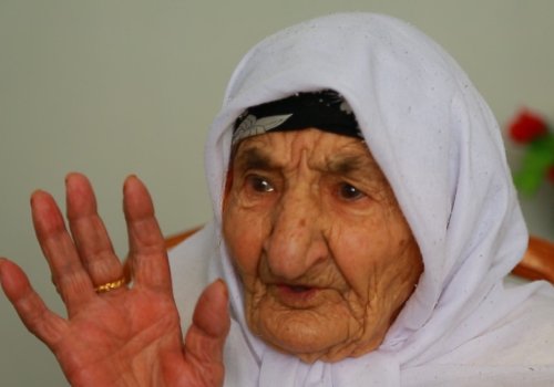 16. KFFB: Red Kurdistan (Kizil Kurdistan) 1938 + 1930 Zilan: Li Perave Jiberkirine