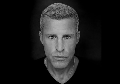 NOCH WACH? Benjamin von Stuckrad-Barre - Tour 2023