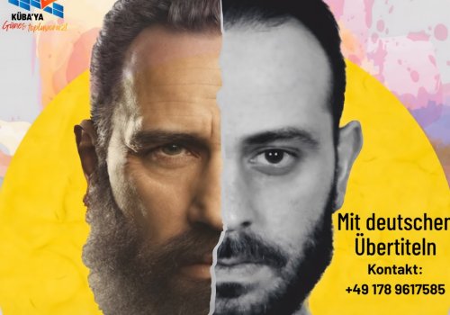 ICH, FIDEL