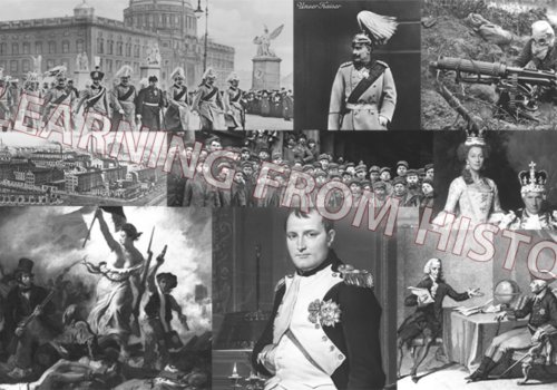 MoMo Berlin: On the Uses and Disadvantages of History for Critical Theory