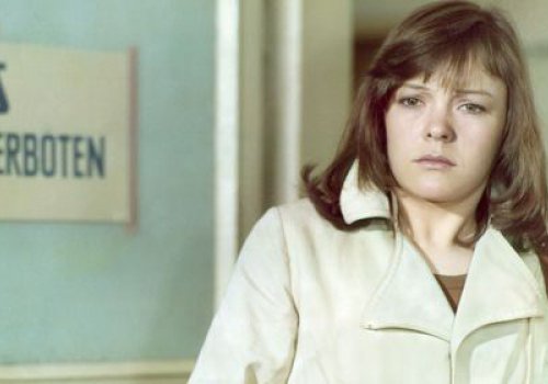 Unsere Besten: Bis daß der Tod euch scheidet