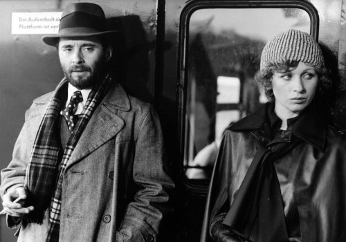 Unsere Besten: Dein unbekannter Bruder