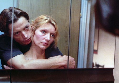 Unsere Besten: Die Architekten