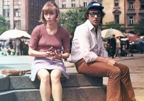 Unsere Besten: Die Schlüssel