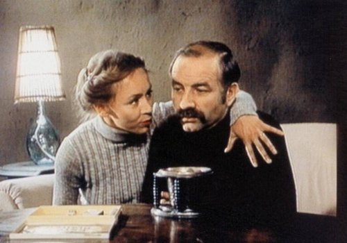 Unsere Besten: Geschlossene Gesellschaft