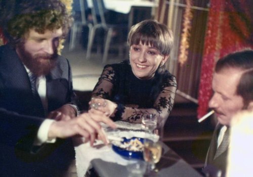 Unsere Besten: Unser kurzes Leben