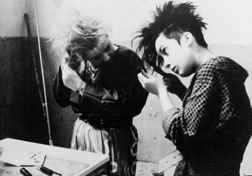 Unsere Besten: Winter Adé