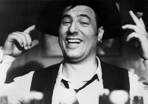 Unsere Besten: Spur der Steine