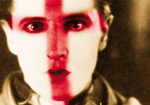 StummfilmLIVEFestival: The Lodger