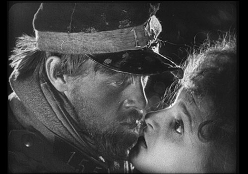 Das neue Babylon live ANNA VAVILKINA an der ORGEL